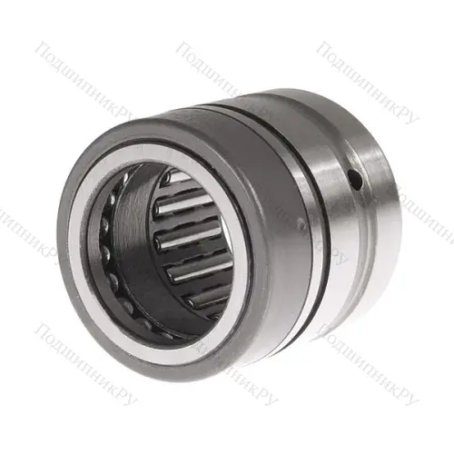 Комбинированный подшипник NX 20 Z XL от производителя  INA