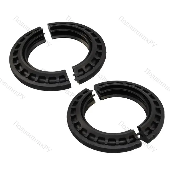 Манжетное уплотнение TSNA 517 G (TSNA 517 G (комплект)) в Омске