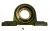 Подшипниковый узел UKP 215 в Омске