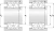 Подшипник 71906 CE/HCP 4AH в Омске