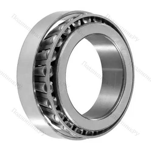 Конический роликовый подшипник 3007215 (33215) в Омске