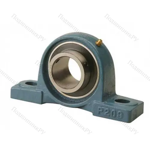 UCP 212-39 NSK в Омске