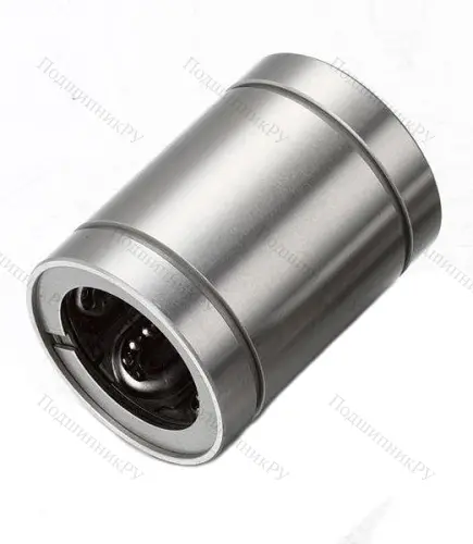 Подшипник KB 40 PP в Омске
