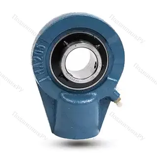 Подшипниковый узел UCHA 210 в Омске