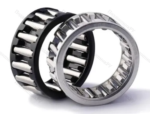 Подшипник K 22x30x15 TV/0-7 в Омске