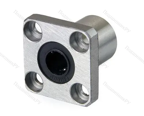 Подшипник LMEK 30 UU в Омске