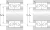 Подшипник BSD 2047 C в Омске