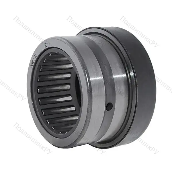 Комбинированный подшипник NKXR 30 Z XL