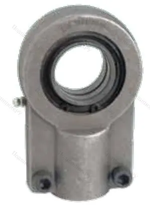 Шарнирный наконечник TAPRCE 680 ISB в Омске