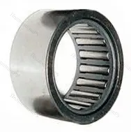 Подшипник HK 1214RS NBS в Омске