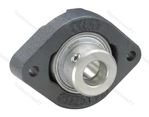 Подшипниковый узел FLCTE 35 XL в Омске