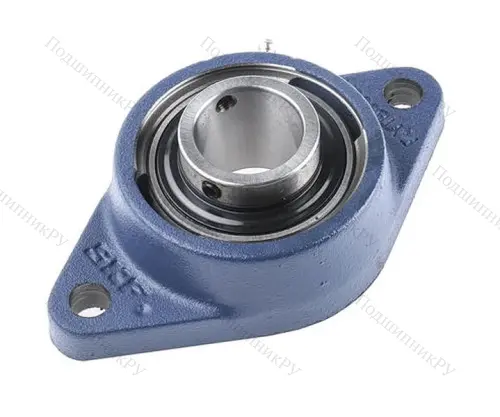 Подшипниковый узел FYTB 35 TF в Омске