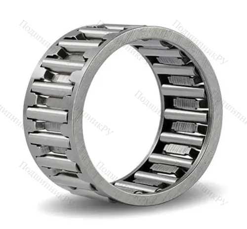Подшипник K 25x37x24 (KT) в Омске