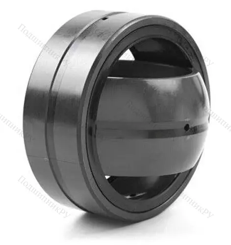 Шарнирный подшипник GEH 50 ES 2RS в Омске