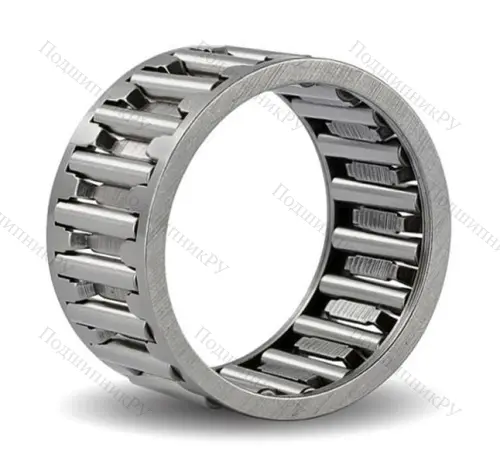 Подшипник K 10x13x10 (KT) в Омске