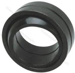 Подшипник GE 30  ES-2RS SKF в Омске