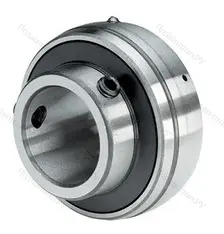 Подшипник UC 214 TSC в Омске