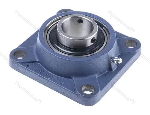 Подшипниковый узел FY 35 TF в Омске