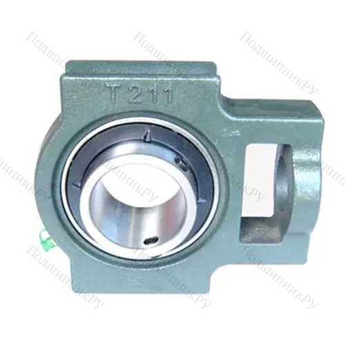 UCT 207-20E FYH в Омске