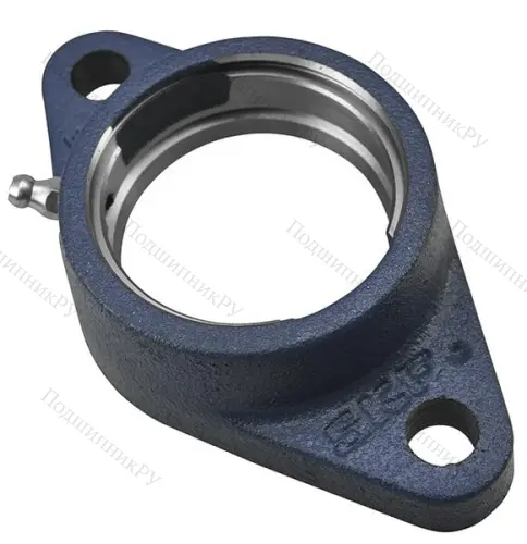 Подшипниковый корпус  FYTB 510 M в Омске