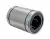 Подшипник LM 20 UU в Омске