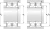 Подшипник S 7021 CD/HCP 4A в Омске