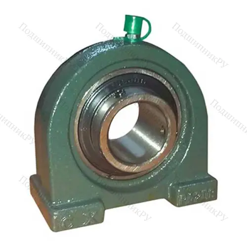 UCPAE 208.N SNR в Омске