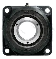 Подшипниковый узел FYNT 80 F SKF в Омске