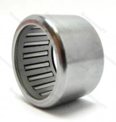 Подшипник HK 3516 NBS в Омске
