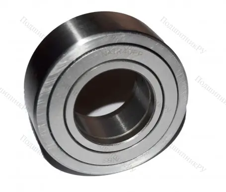 Опорный ролик NATR 35PP NBS в Омске Опорный ролик NATR 35PP NBS в Омске