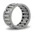 Подшипник K 20x32x32.3 (KT) в Омске