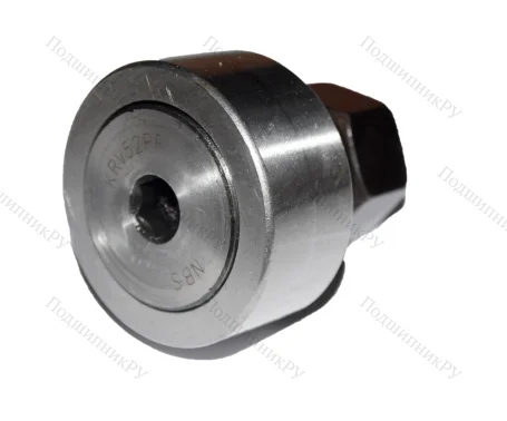 Опорный ролик KRVE 19PP NBS в Омске