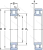 Подшипник N 1013 KPHA/SP в Омске