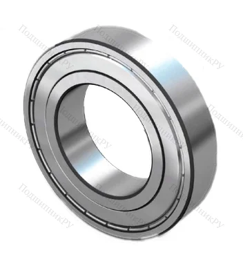 Подшипник 6315-2Z FAG в Омске