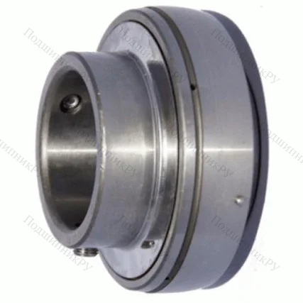 Подшипник YAR 207-2F SKF в Омске