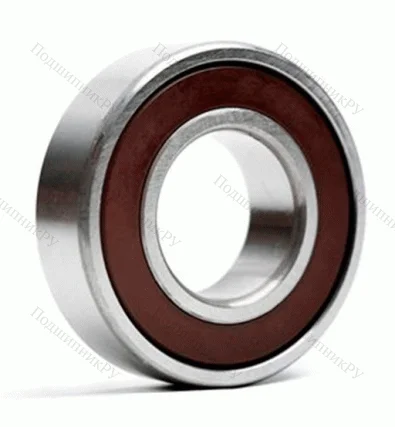 Подшипник 6301 DDU CM NSK в Омске