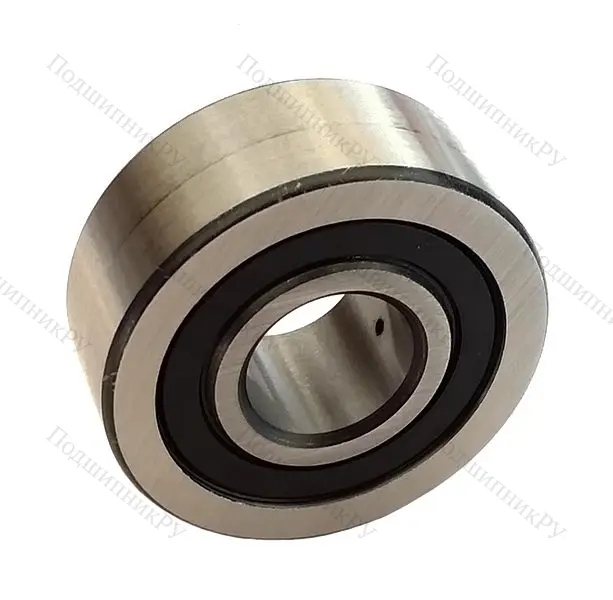 Подшипник LR 50/6 2RSR HLC