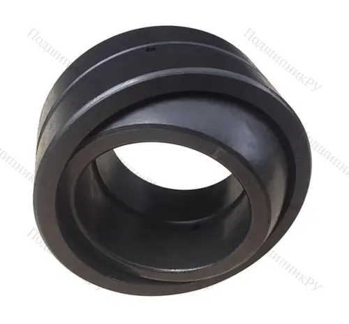 Шарнирный подшипник GE 8 DO от производителя  ELGES Шарнирный подшипник GE 8 DO от производителя  ELGES