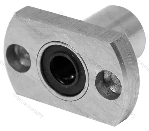 Подшипник LMH 6 UU в Омске