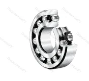 Подшипник 1308-TV FAG в Омске