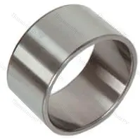 Кольцо IR 50x55x25 NBS в Омске