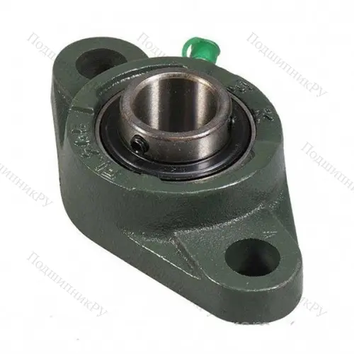 ZM-UCFL 206D 1 NSK в Омске