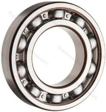 Подшипник 6319/C 3 SKF в Омске
