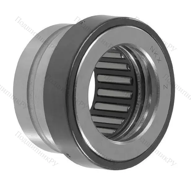 Комбинированный подшипник NKX 60 Z XL