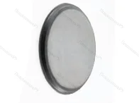 Торцевая крышка SD 3140-ETS 3140 ISB в Омске