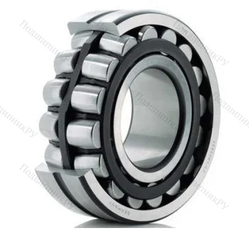 Подшипник 22213 CC/C 3W 33 ISB в Омске