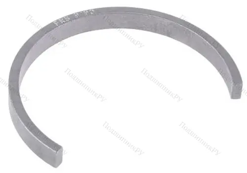 Фиксирующее кольцо  FRB 5/160 в Омске