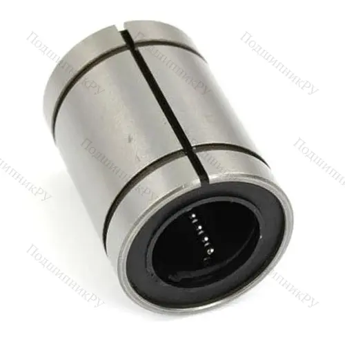 Подшипник LM 10 UU AJ в Омске