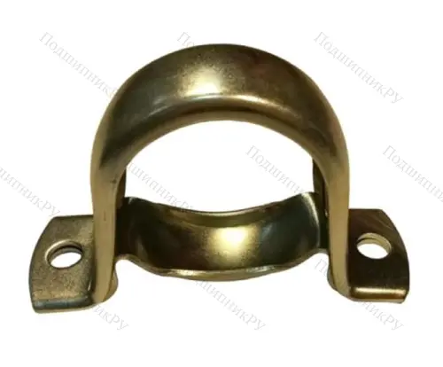 Подшипниковый корпус PP 206 в Омске