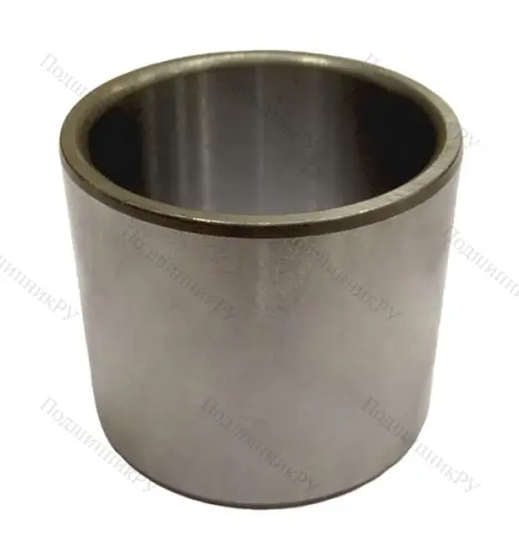 Игольчатый подшипник внутреннее кольцо IR 80x90x35 от производителя  INA